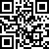 https://iscanews.ir/xfbz9