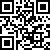 https://iscanews.ir/xfdnN