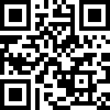 https://iscanews.ir/xf7pK