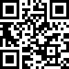 https://iscanews.ir/xcwg2