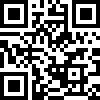 https://iscanews.ir/xffBG