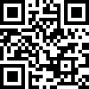 https://iscanews.ir/xdWmG