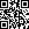 https://iscanews.ir/xdXQf
