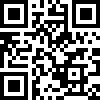 https://iscanews.ir/xdYYC