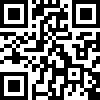 https://iscanews.ir/xf93n