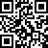 https://iscanews.ir/xdgS9