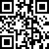 https://iscanews.ir/xcTwP