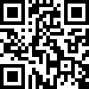 https://iscanews.ir/xff2z