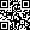 https://iscanews.ir/xd9gh