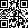 https://iscanews.ir/xdSLn