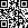 https://iscanews.ir/xdWdp