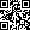 https://iscanews.ir/xcn8k