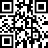 https://iscanews.ir/xfd3Y