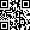 https://iscanews.ir/xcjwy
