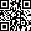 https://iscanews.ir/xf8NM