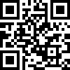 https://iscanews.ir/xf7Jb