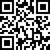 https://iscanews.ir/xdPtQ
