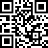 https://iscanews.ir/xdsGR