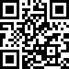 https://iscanews.ir/xfbhZ