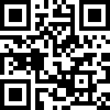https://iscanews.ir/xdBKD