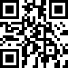 https://iscanews.ir/xf3FT