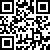 https://iscanews.ir/xf6qW
