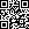 https://iscanews.ir/xdQ4s