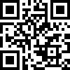 https://iscanews.ir/xf7DR