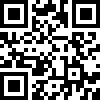 https://iscanews.ir/xf3rW