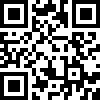 https://iscanews.ir/xdQns