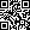 https://iscanews.ir/xcbdD