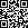 https://iscanews.ir/xff7p