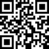 https://iscanews.ir/x794X