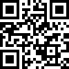 https://iscanews.ir/xcYPv