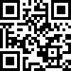 https://iscanews.ir/x6MWc