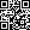https://iscanews.ir/xf2dz