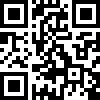 https://iscanews.ir/xffL4