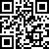 https://iscanews.ir/xfdWp