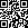 https://iscanews.ir/xf3KG
