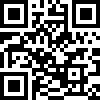 https://iscanews.ir/xffNk