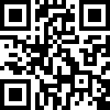 https://iscanews.ir/xdZTh