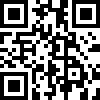 https://iscanews.ir/xdVnw