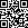 https://iscanews.ir/xcBx5