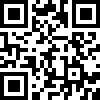 https://iscanews.ir/xdTjd