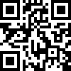 https://iscanews.ir/xfdjk