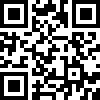 https://iscanews.ir/x7wCF