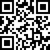 https://iscanews.ir/xdx5L