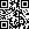 https://iscanews.ir/x7Jc4