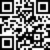 https://iscanews.ir/xdHjQ
