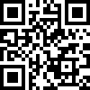 https://iscanews.ir/x6PYF